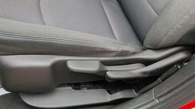 2018 Chevrolet Cruze LT Auto