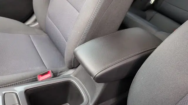 2018 Chevrolet Cruze LT Auto