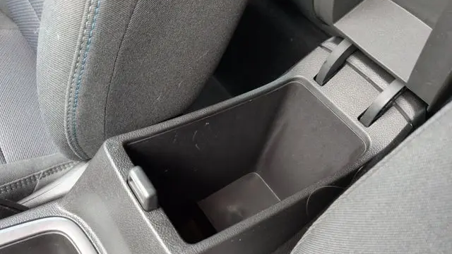 2018 Chevrolet Cruze LT Auto