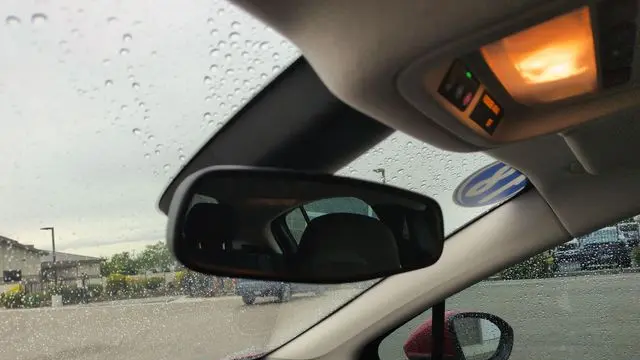 2018 Chevrolet Cruze LT Auto