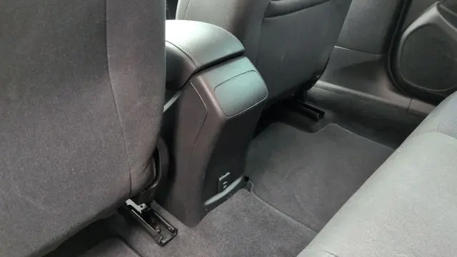2018 Chevrolet Cruze LT Auto