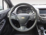 2017 Cruze Thumbnail 12