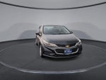 2018 Cruze Thumbnail 2
