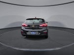 2018 Cruze Thumbnail 7