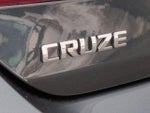 2018 Cruze Thumbnail 13