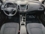 2018 Cruze Thumbnail 16