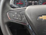 2018 Cruze Thumbnail 24