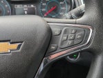 2018 Cruze Thumbnail 25