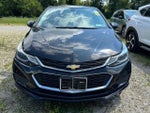 2017 Cruze Thumbnail 2