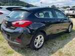 2017 Cruze Thumbnail 3