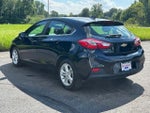 2017 Cruze Thumbnail 11