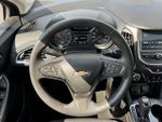 2017 Cruze Thumbnail 12