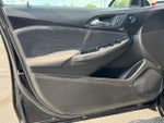2017 Cruze Thumbnail 20
