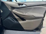 2017 Cruze Thumbnail 21