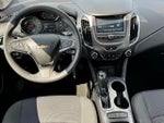 2017 Cruze Thumbnail 25