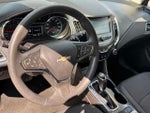 2017 Cruze Thumbnail 26
