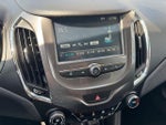 2017 Cruze Thumbnail 27