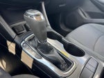 2017 Cruze Thumbnail 28