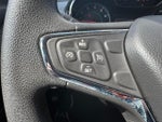 2017 Cruze Thumbnail 32