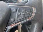 2017 Cruze Thumbnail 33