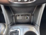 2017 Cruze Thumbnail 34