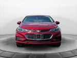 2018 Cruze Thumbnail 2