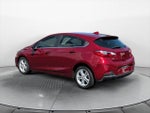 2018 Cruze Thumbnail 5