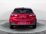 2018 Cruze Thumbnail 6
