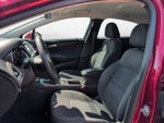 2018 Cruze Thumbnail 9