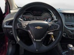2018 Cruze Thumbnail 10