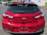 2018 Cruze Thumbnail 14