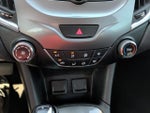 2018 Cruze Thumbnail 18