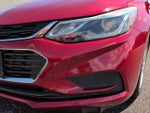 2018 Cruze Thumbnail 26