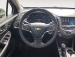 2018 Cruze Thumbnail 2