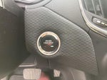 2018 Cruze Thumbnail 25