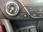 2018 Cruze Thumbnail 30