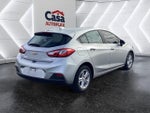 2018 Cruze Thumbnail 20