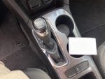 2018 Cruze Thumbnail 31