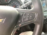2018 Cruze Thumbnail 24