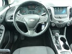 2018 Cruze Thumbnail 4
