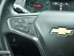 2018 Cruze Thumbnail 6