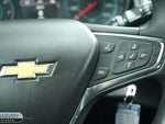 2018 Cruze Thumbnail 7
