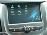 2018 Cruze Thumbnail 8