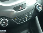 2018 Cruze Thumbnail 11