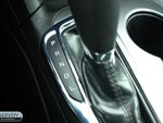 2018 Cruze Thumbnail 13