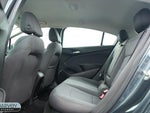 2018 Cruze Thumbnail 16