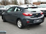 2018 Cruze Thumbnail 18