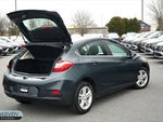 2018 Cruze Thumbnail 23