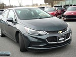 2018 Cruze Thumbnail 28