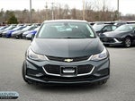 2018 Cruze Thumbnail 29